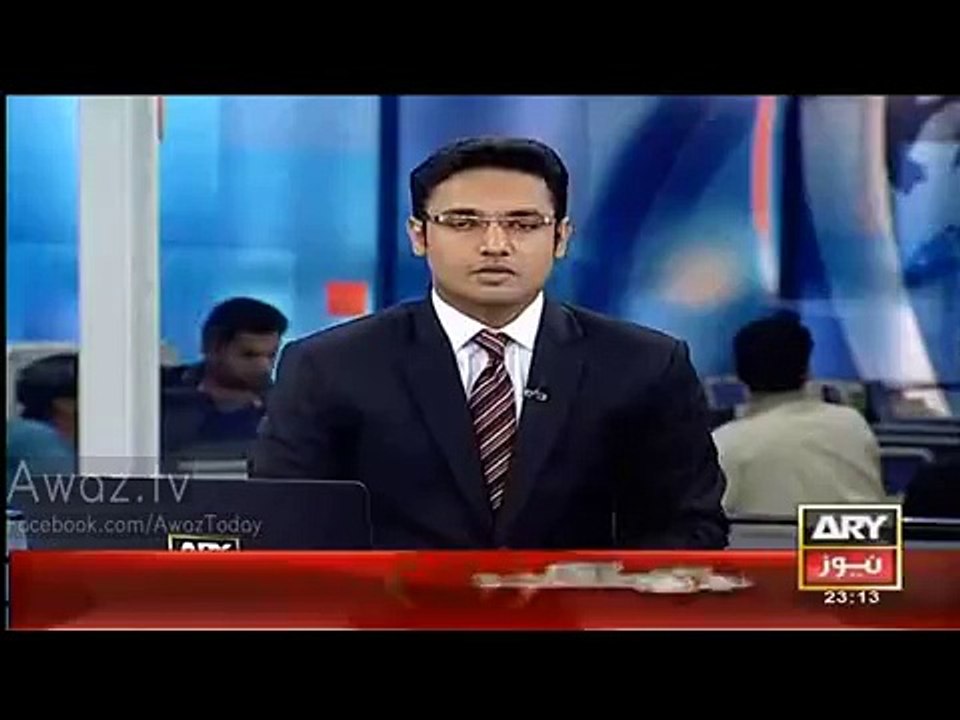 General Raheel Sharif _ Exclusive Message On Youm-e-Difaa For People Of Pakistan