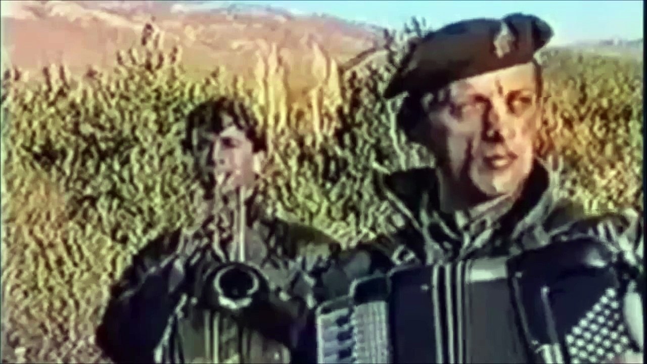 Remove Kebab Updated Version