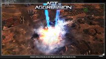 Gtx 980m ACT OF AGRESSION Insane Details ASUS G751JY 1080p