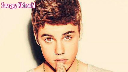 justin bieber new song 2015