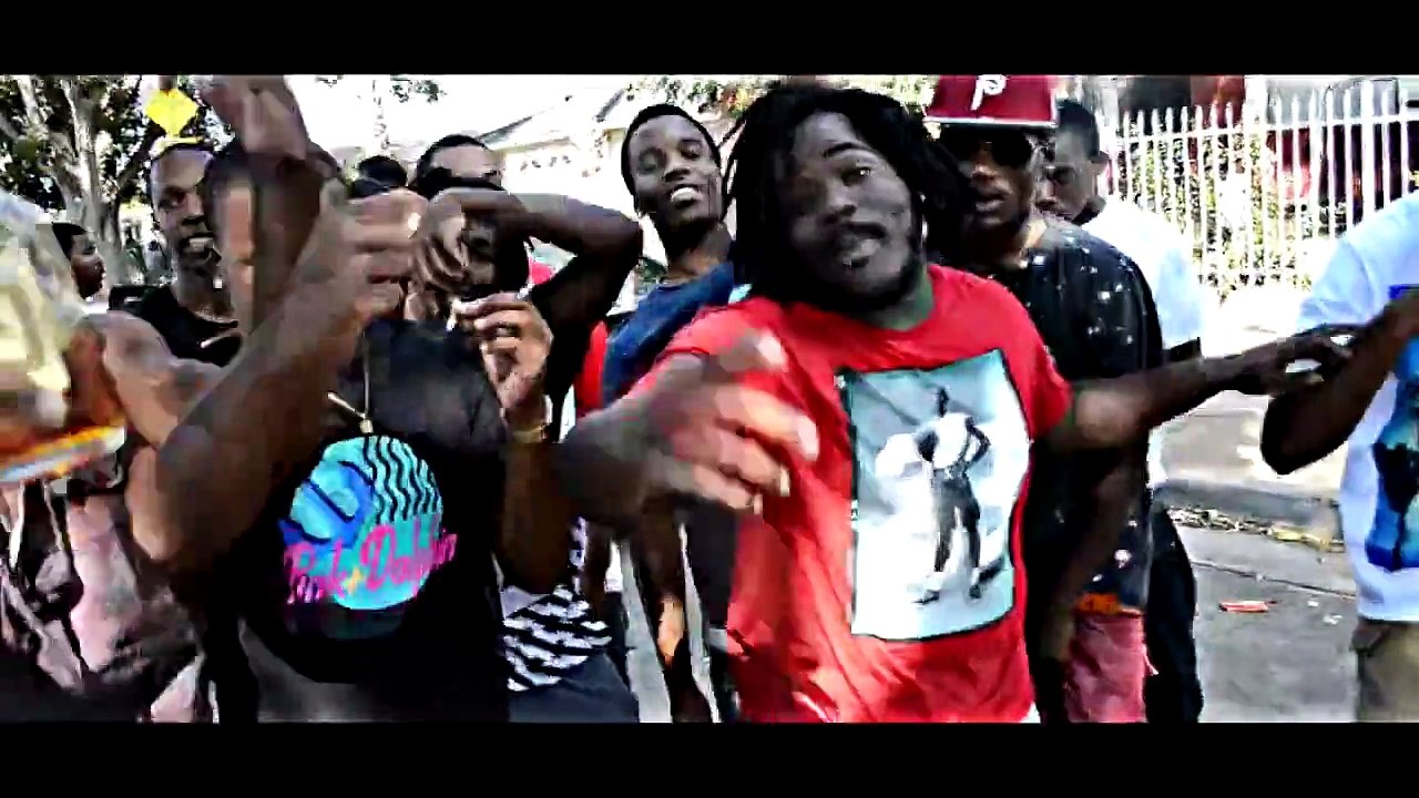 Tre-p-Ft.-Low,-Mmackin--Pressure-P--We-Da-Mo