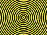 Self Hypnosis Hallucination Video (NO SIDE EFFECTS)