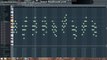 EDM - 10 Common Chord Progressions + Sylenth 1 EDM Soundbank