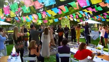 Iván Martín [CAP100]