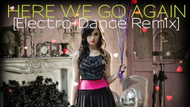 Bollywood Non Stop Summer Mashup Hot Mix By Dj Remix 2015