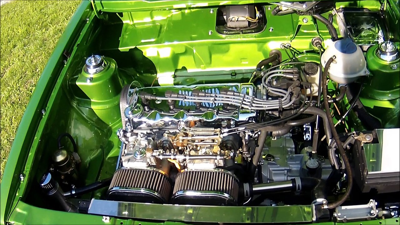 XS Classic 2015 Dresden