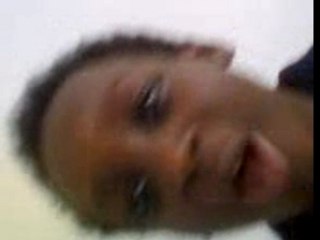 Amir.B- "Roots-Seeds" hehe