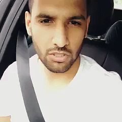 ZaidAliT - Teaching my white friend Urdu