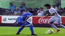 neymar skills 2015 - highlight skills hot hot - new new