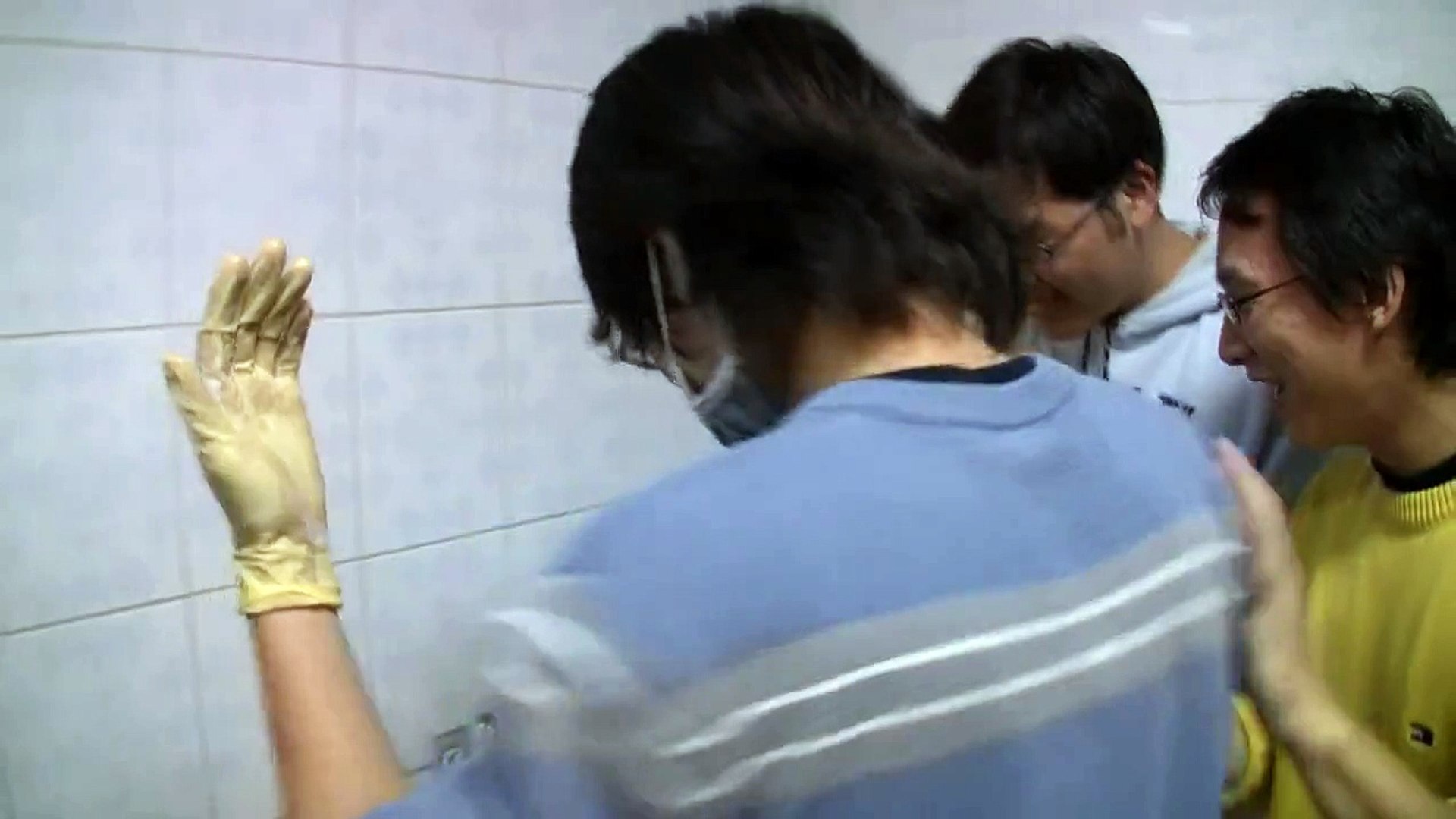 醫龍2 Video Dailymotion