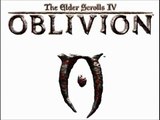 The Elder Scrolls IV: Oblivion Soundtrack