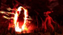 Main Theme - Jeremy Soule (The Elder Scrolls IV: Oblivion)