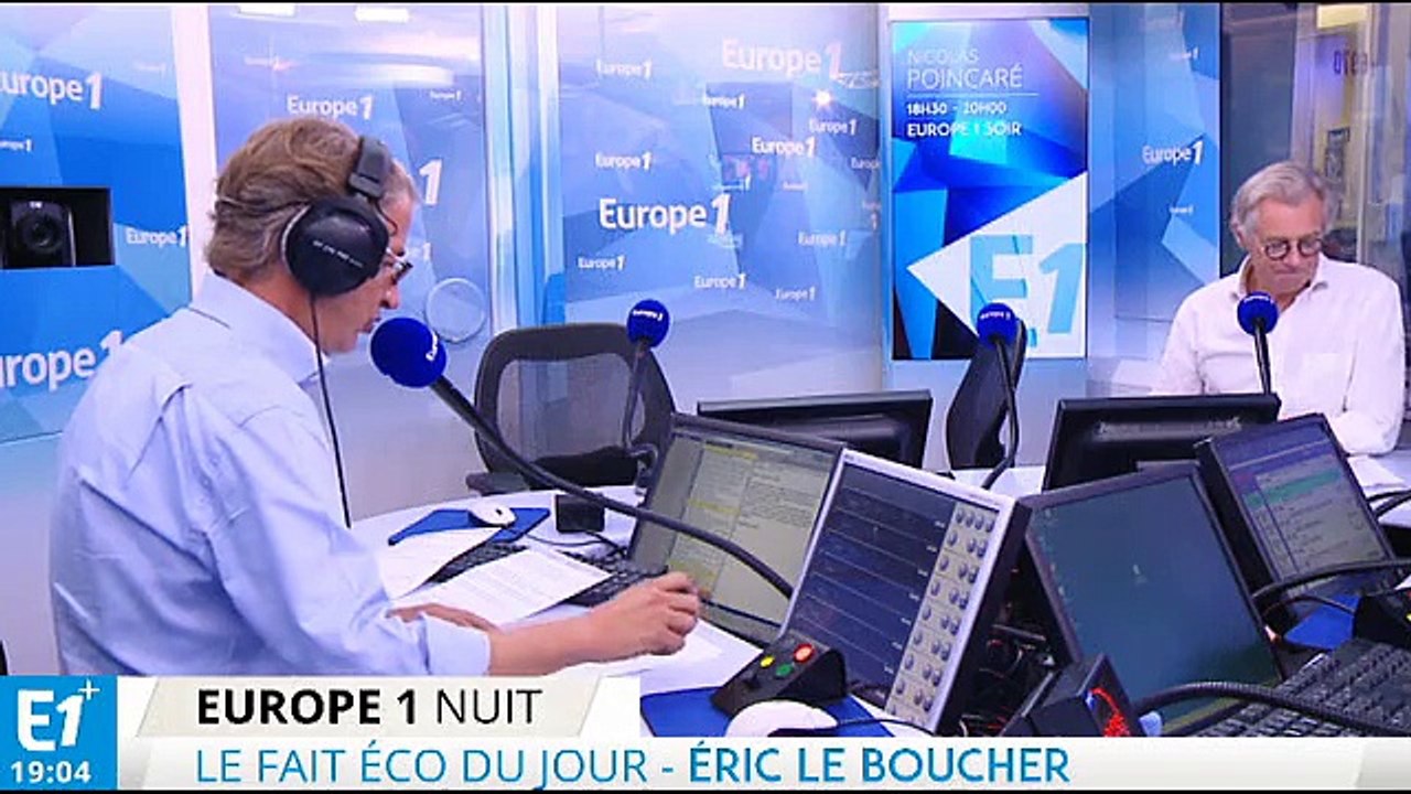 En 2016, 8 millions de foyers verront leurs impôts baisser