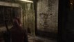 Resident Evil: Revelations 2. Episodio 3: Judgment, Vídeo Guía - salva a Claire