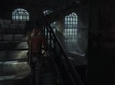 Resident Evil: Revelations 2. Episodio 3: Judgment, Vídeo Guía - déjà vu