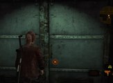 Resident Evil: Revelations 2. Episodio 3: Judgment, Vídeo Guía - asedio
