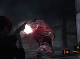 Resident Evil: Revelations 2. Episodio 3: Judgment, Vídeo Guía - Neilmesis