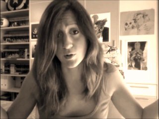 V-for-Vangelo---La-rivoluzione-d'Ottobre!