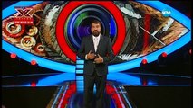 Big Brother 07.09.2015 част 2