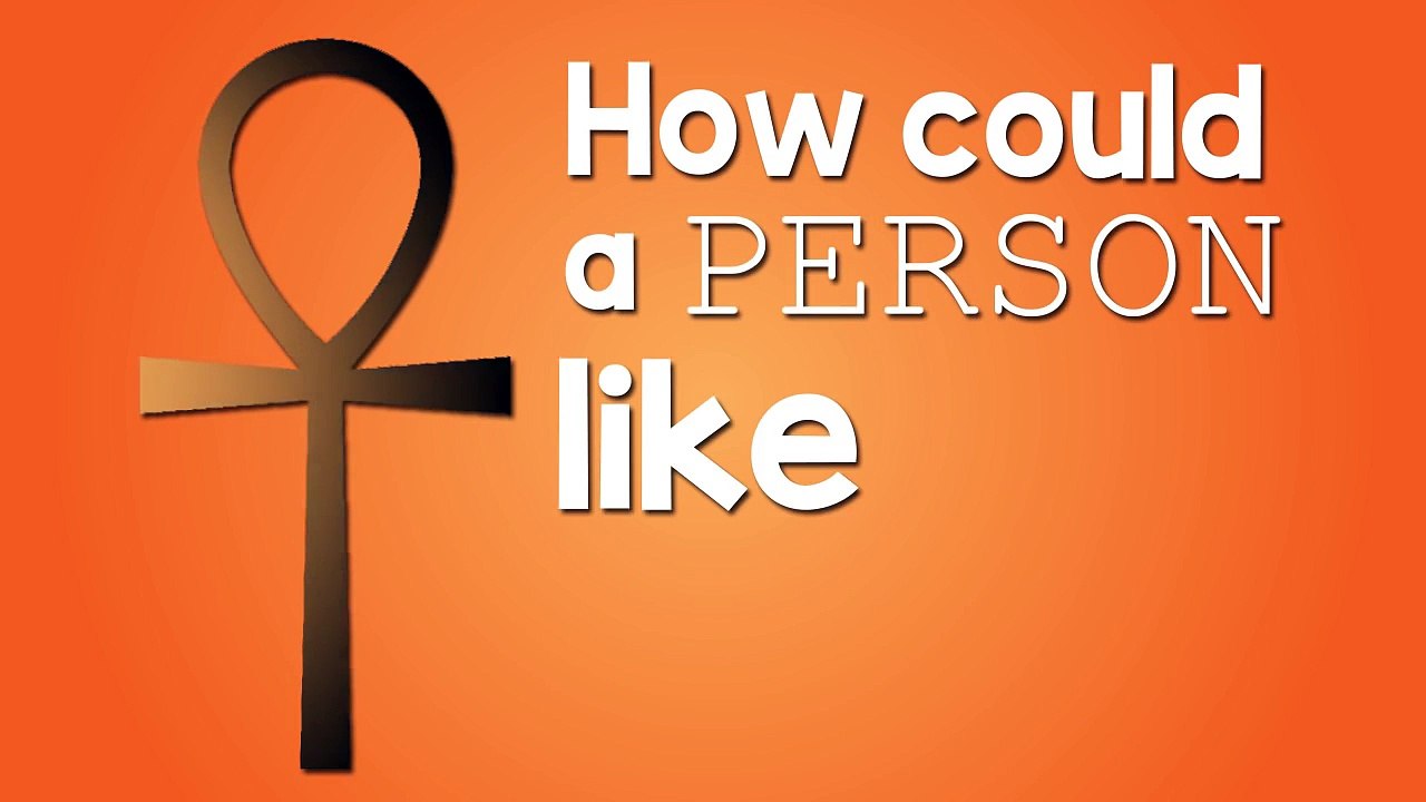 Ace of Base - The Sign (Lyrics Video) Kinetic Typography
