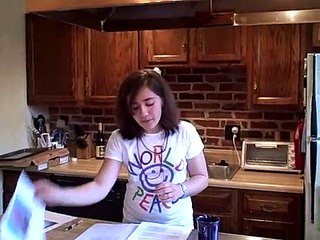 America's Most Wanted (Missouri Version)