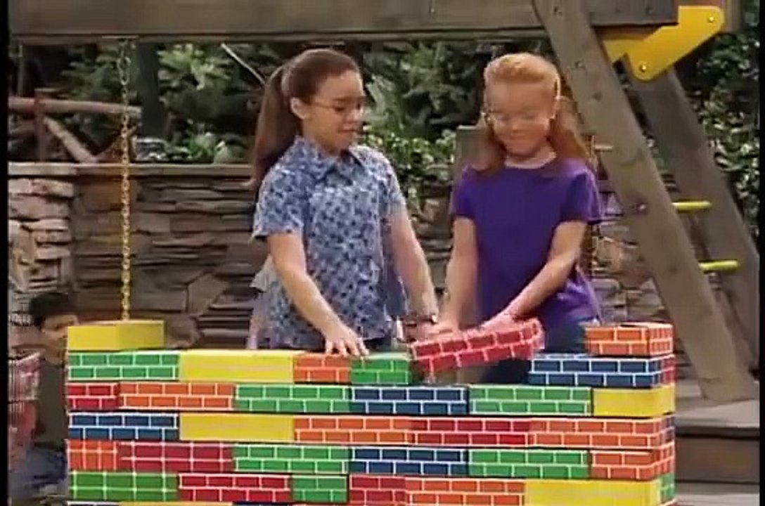 Barney   Humpty Dumpty