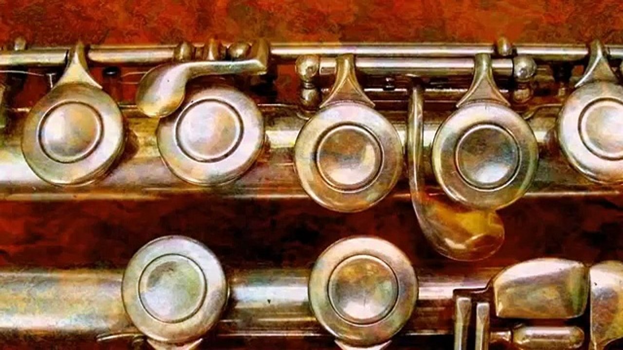 Clifford Brown - Gone With The Wind