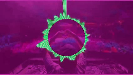 Hindi remix song 2015 New Year Non Stop Dance Party DJ Mix