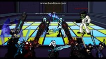 ~AQWMV~  =Boulevard of Broken Dreams By GreenDay=