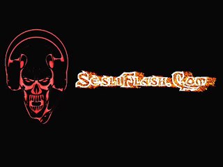 SesliSenle - Dolunay 🎶