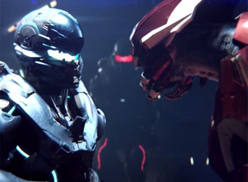 Xbox One, Actualización marzo