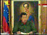 2) Presidente Chavez en programa especial. Golpe de Estado En Honduras. Operativo Especial. Los Gobiernos del Alba Estamos en Batalla