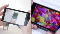Xperia Z2: 5 motivos para COMPRAR o smartphone da Sony
