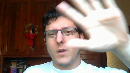 Cose a Caso 9 - Sigla Pokémon XY