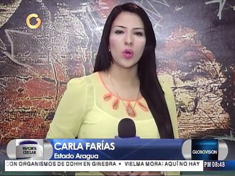 ¿Cuál es la situación por reactivación de peajes en el interior del país?