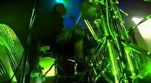 Muse - Muscle Museum (Live at Glastonbury 2004)