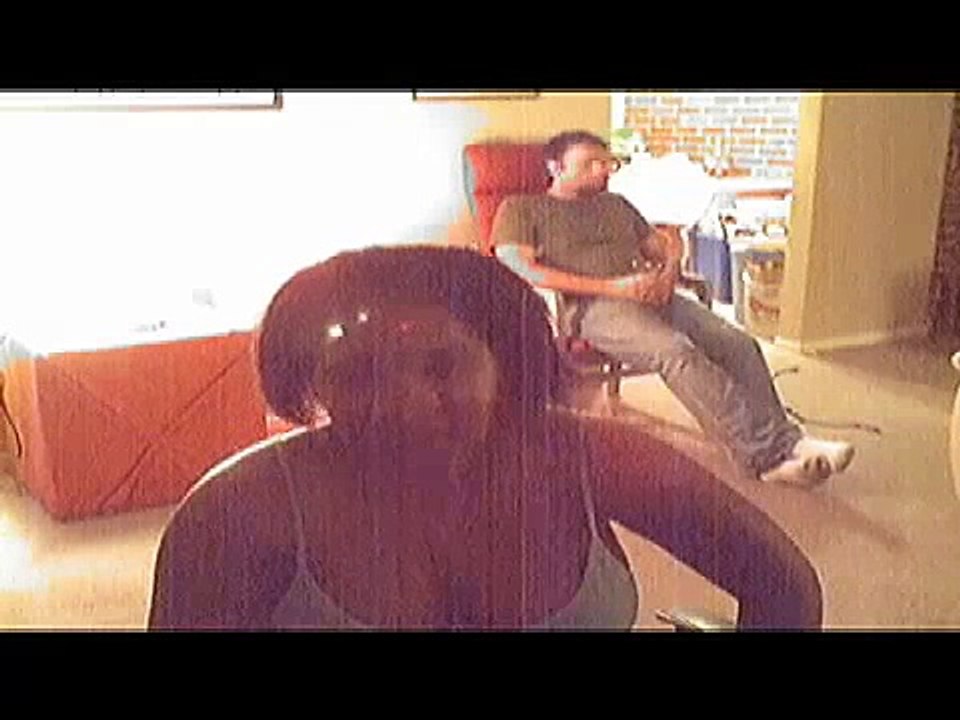 Shaniece's Pregnancy Vlog Part 3