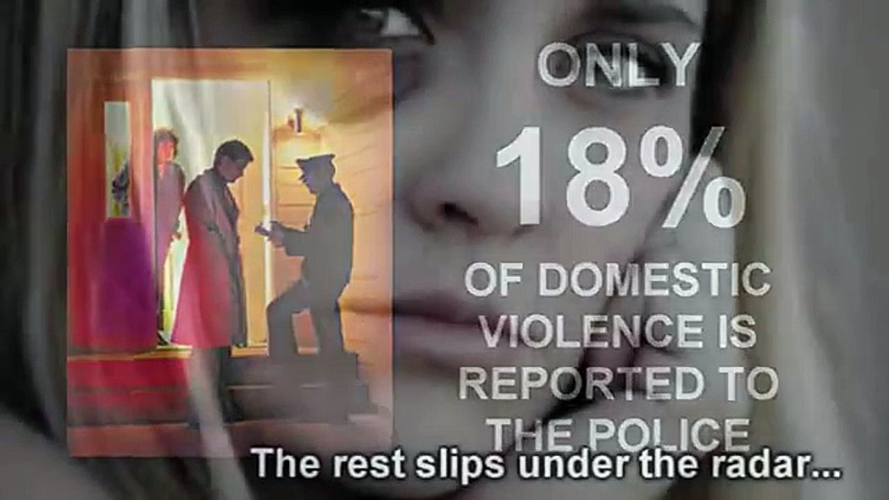 Black Eyes, Blue Tears