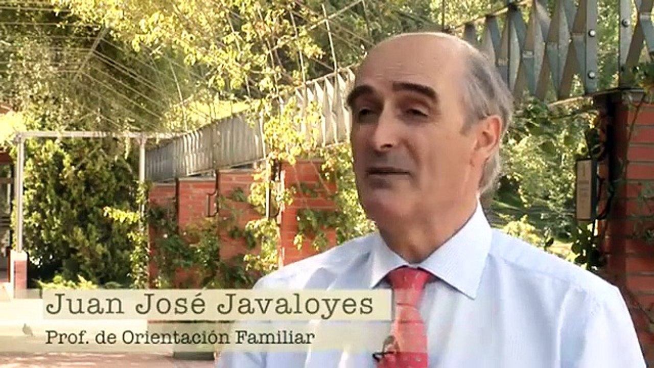 Claves para un Matrimonio feliz 4 ¿Puede acabarse el amor?