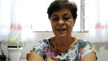 TESTIMONIO DE CURA DEL CÁNCER EN LOS HUESOS - LA CURA DEFINITIVA DEL CANCER