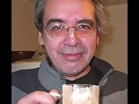 Wikileaks & Julian Assange