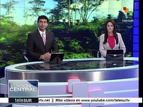 Venezuela decomisa 89 toneladas de alimentos destinados al contrabando