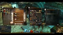 Cooking from 0-400 Plus 10 Levels in Guild Wars 2 AFTER PATCH