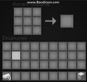 Minecraft Jak Zrobić Blok Żelaza ? #6