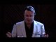 Christopher Hitchens: The Moral Necessity of Atheism (2/8)