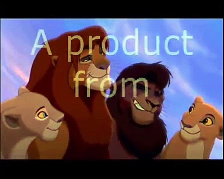 The Black Stallion - You Can't Take Me