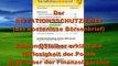 ANNE WILL: Stoiber - POLITIK machtlos gegen HOCHFINANZ (Banken Kapitalismus EUROKRISE Schuldenkrise) [Full Episode]