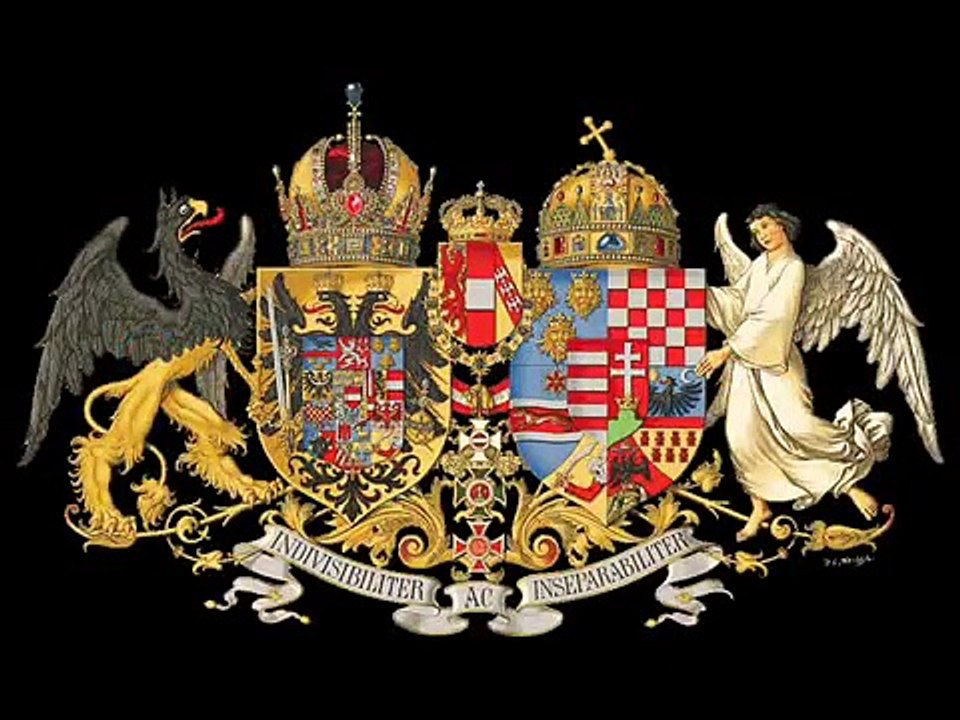 Wagramer Grenadiermarsch