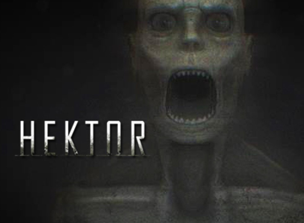 Hektor