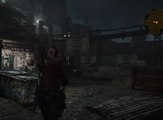 Resident Evil: Revelations 2. Episodio 3: Judgment, Vídeo Guía - el foc de Prometeu